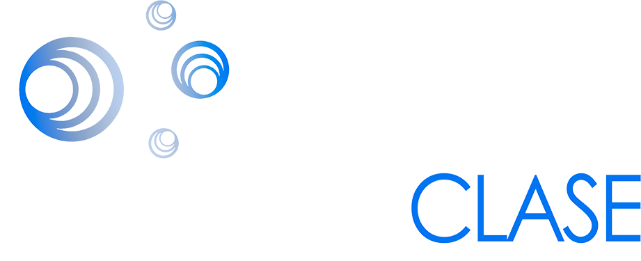 Graduaciones Primera Clase